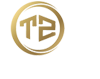 河北天正拍卖有限公司